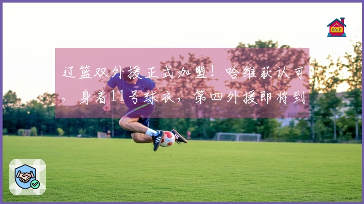辽篮双外援正式加盟!哈维获认可,身着11号球衣,第四外援即将到来